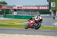 Slovakia-Ring;event-digital-images;motorbikes;no-limits;peter-wileman-photography;trackday;trackday-digital-images